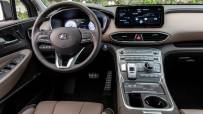 2021-Hyundai-Santa-Fe-48