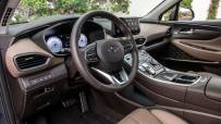 2021-Hyundai-Santa-Fe-49