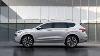 2021-Hyundai-Santa-Fe-5-4