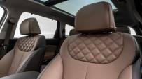 2021-Hyundai-Santa-Fe-50