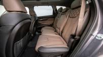 2021-Hyundai-Santa-Fe-53