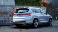 2021-Hyundai-Santa-Fe-6-4