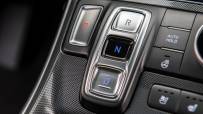 2021-Hyundai-Santa-Fe-61
