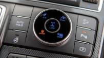 2021-Hyundai-Santa-Fe-62