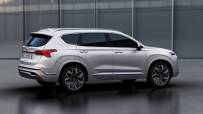 2021-Hyundai-Santa-Fe-7-4