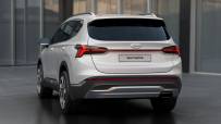 2021-Hyundai-Santa-Fe-8-Copy-copy