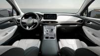 2021-Hyundai-Santa-Fe-9-2