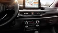 press_cmyk_JAPE_DASHBOARD