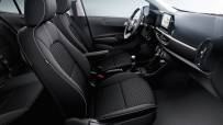 press_cmyk_JAPE_INTERIOR-BW