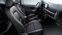 press_cmyk_JAPE_INTERIOR-GREEN