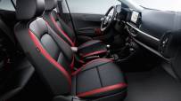 press_cmyk_JAPE_INTERIOR-RED