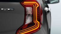 press_cmyk_JAPE_REARLIGHT