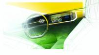 2021-Opel-Mokka-digital-dashboard