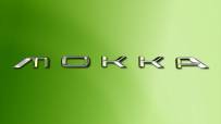 2021-opel-mokka-logo