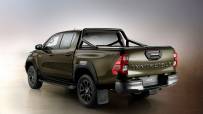 hilux3-4back
