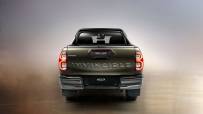 hiluxback
