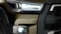 hiluxdetailheadfoglamp