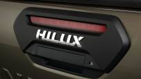 hiluxdetaillogo