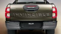 hiluxdetailrearfull