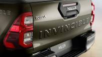hiluxdetailrearside