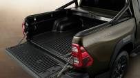 hiluxdetailrolldesk4aallopen