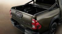 hiluxdetailrolldesk4aopen