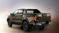 hiluxel3-4back