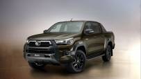 hiluxel3-4front