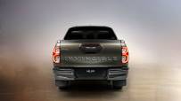 hiluxelback