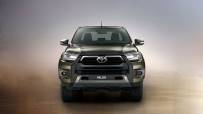 hiluxelfront