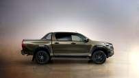 hiluxelside