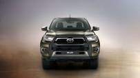 hiluxfront