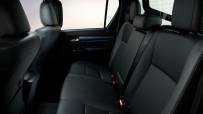 hiluxinteriorbackseats