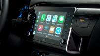 hiluxinteriordisplay