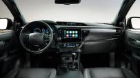 hiluxinteriorfulldash