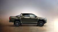 hiluxside