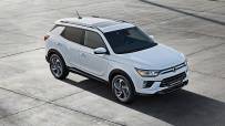 le-korando-2019-mesure-441-m-de-long-soit-autant-que-lancienne-generation