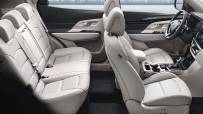 le-suv-compact-est-un-strict-5-places