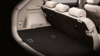 ssangyong_korando_38