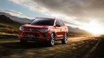 ssangyong_korando_443