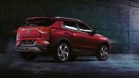 ssangyong_korando_453