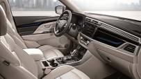 ssangyong_korando_610
