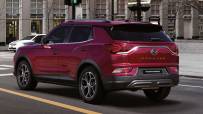 ssangyong_korando_914