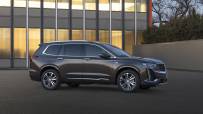 04dc0994-2020-cadillac-xt6-5