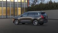 0bc693f5-2020-cadillac-xt6-6