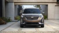 19f1b6c6-2020-cadillac-xt6-2