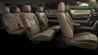 212e593a-2020-cadillac-xt6-11