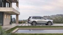 62eb1733-2020-cadillac-xt6-15