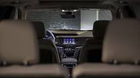 7a0a22b8-2020-cadillac-xt6-10