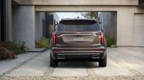 a829e41f-2020-cadillac-xt6-4